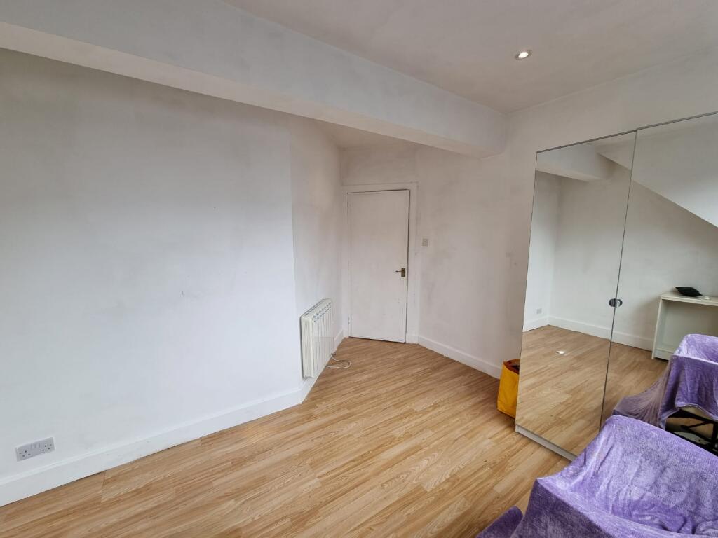 Additional image 5 of George Street, City Centre, Aberdeen, AB25