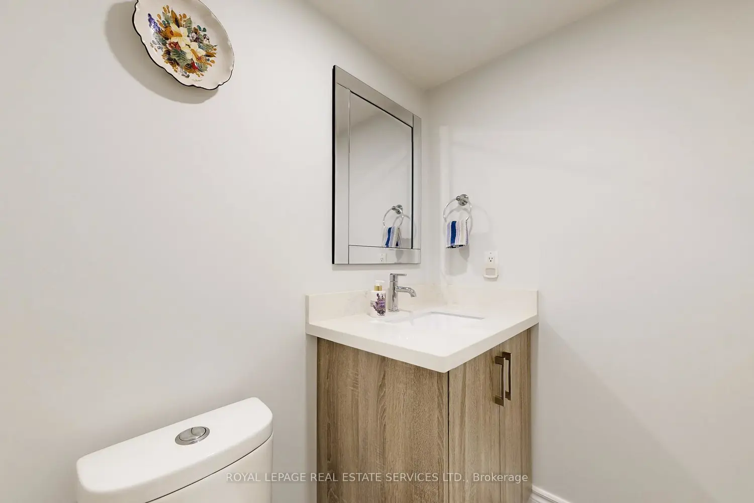 Additional image 3 of 65 Ashdale Road