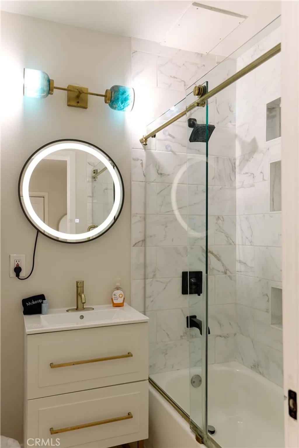 Additional image 8 of 5267 E Ocean Boulevard, Long Beach, CA 90803