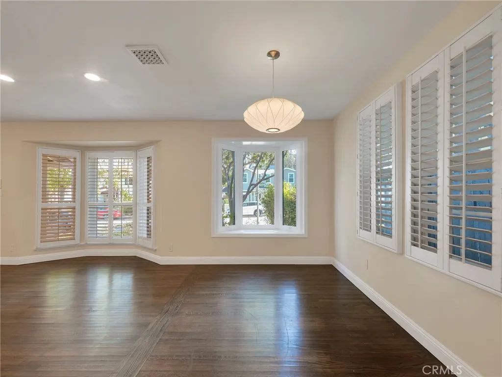 Additional image 6 of 4231 Stern, Sherman Oaks, CA 91423