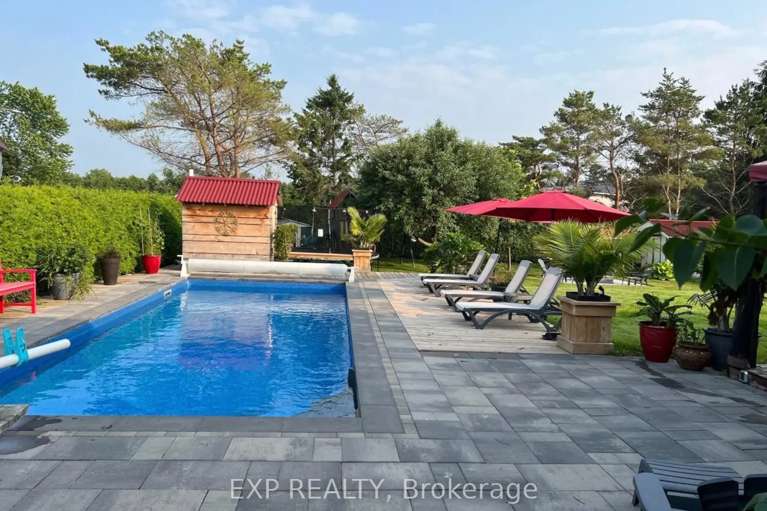 Additional image 18 of 564 Du Golf Road