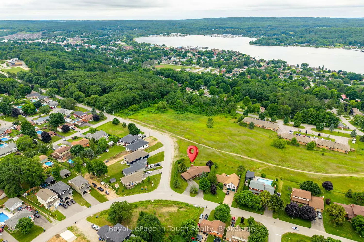 Additional image 8 of 40 Payette Drive