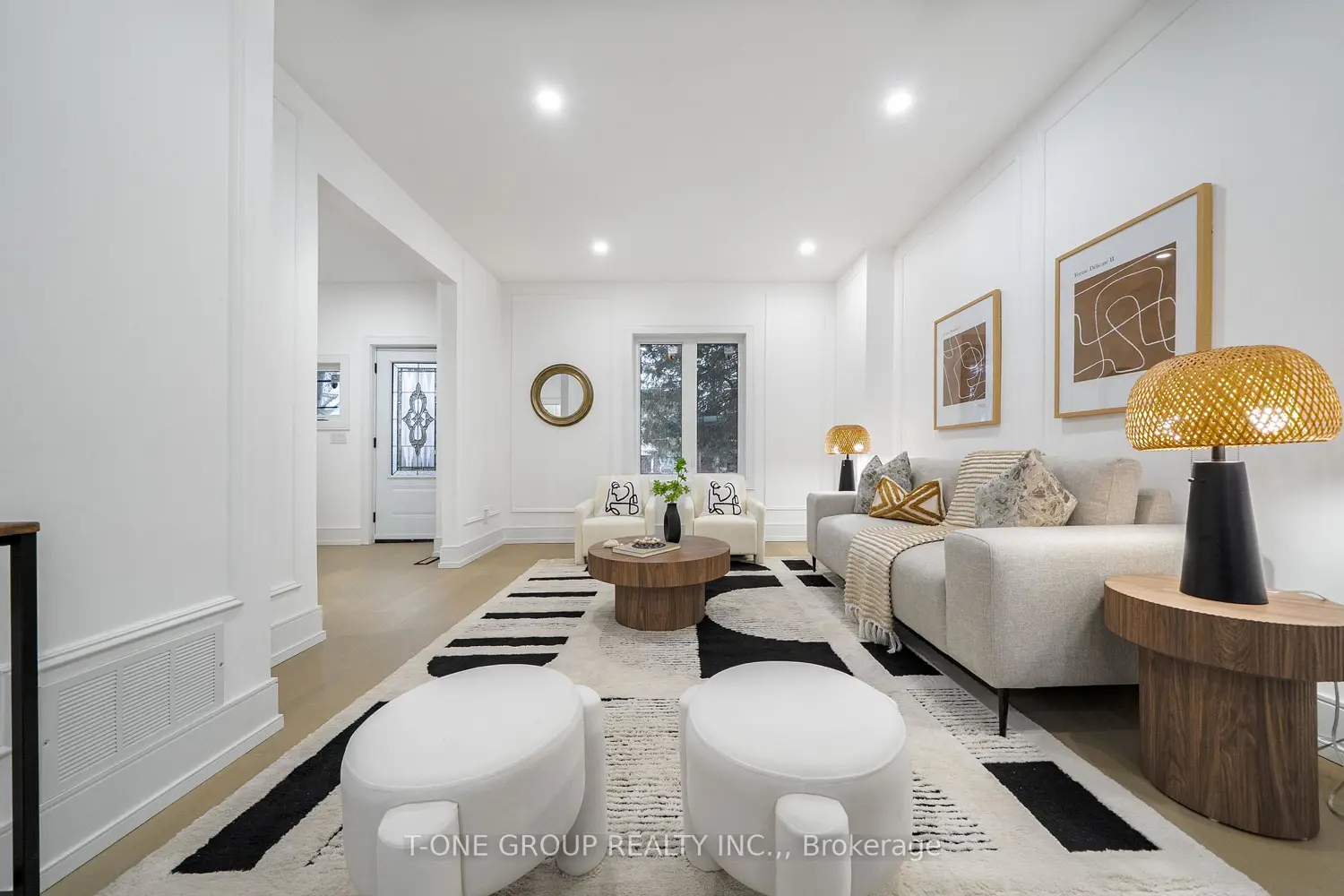 Additional image 3 of 177 Glendale Avenue