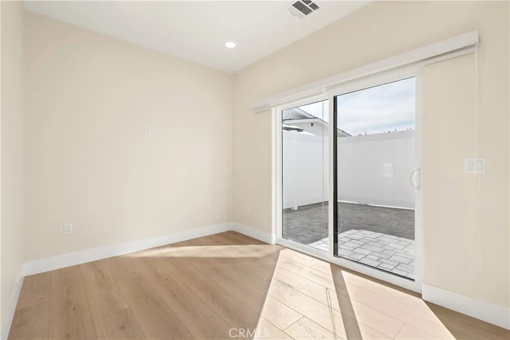 Additional image 20 of 19953 Lassen Street, Chatsworth, CA 91311