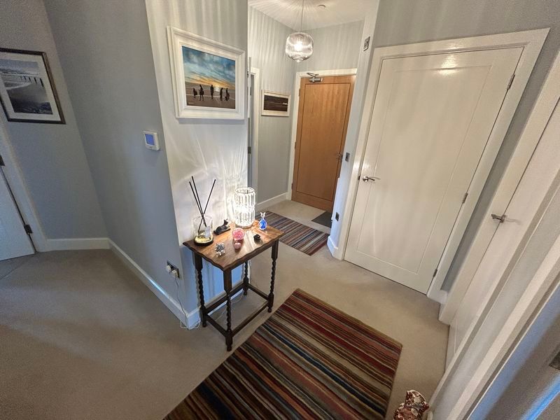Additional image 12 of 3 bed flat for salePwllycrochan Avenue, Colwyn Bay LL29