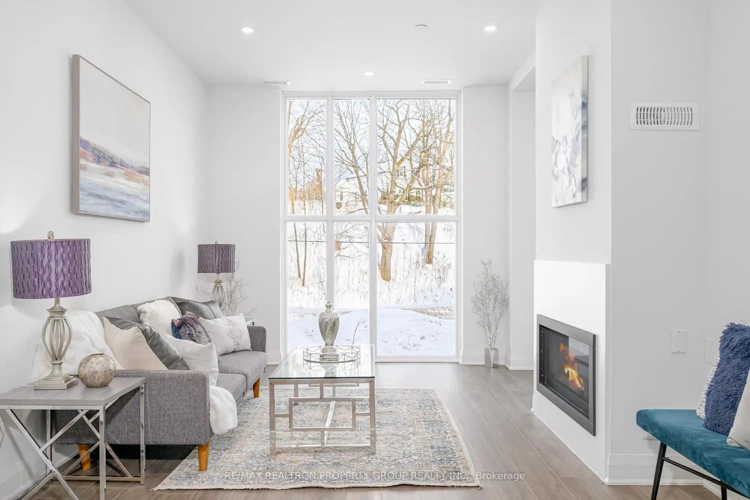 Additional image 5 of 99 Louisa Street 218