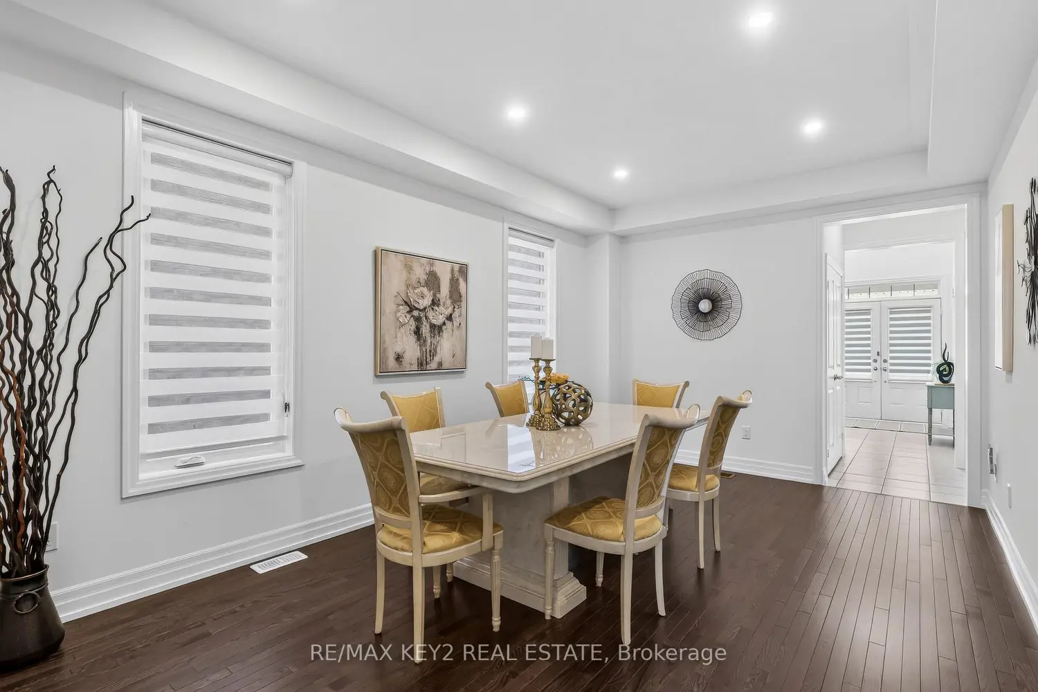 75 Pear Blossom Way photo 3