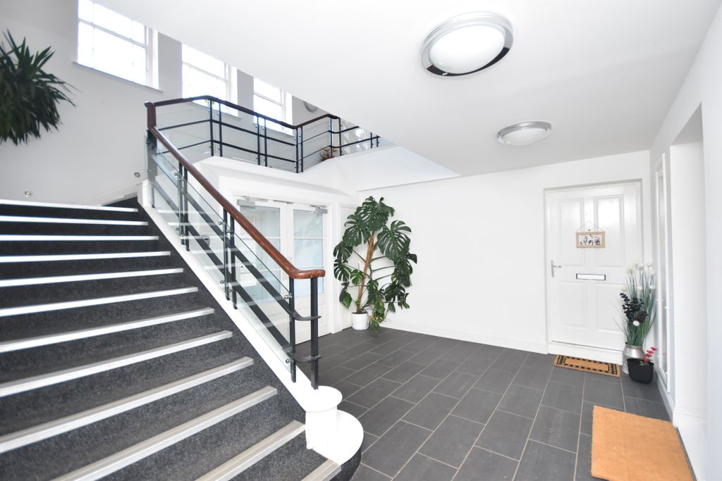 Additional image 13 of 2 bed flat for saleQuinn Court, Lanark ML11