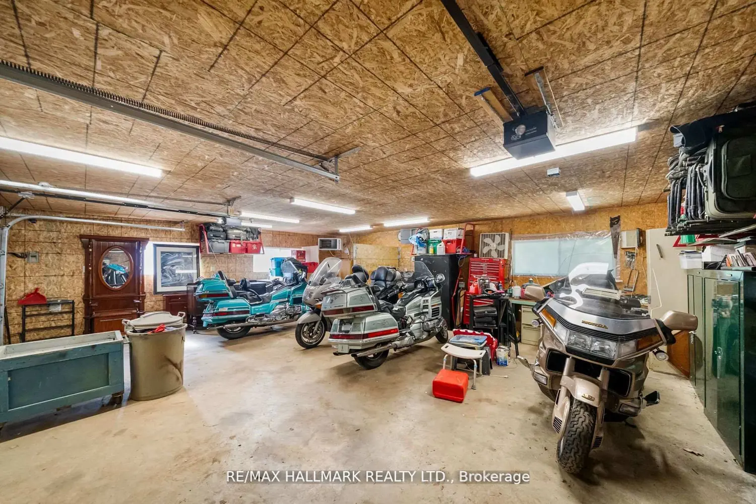 Additional image 16 of 2422 Snow Valley Road