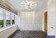 Additional image 14 of Whins Close, Heads Nook, Brampton, CA8