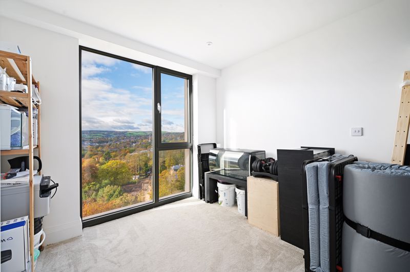 Additional image 21 of 2 bed flat for saleHallam Towers, Fulwood Road, Sheffield S10