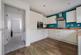 Additional image 2 of Heron Drive, Witney, Oxfordshire