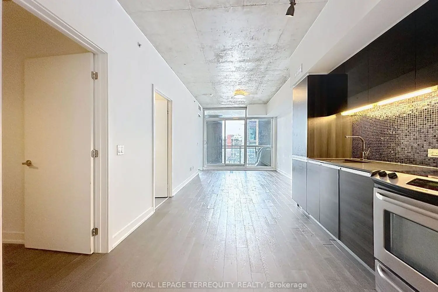 Additional image 3 of 1190 Dundas Street 510