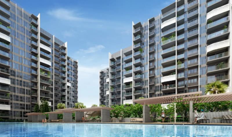 Additional image 20 of 117 Tampines Street 86