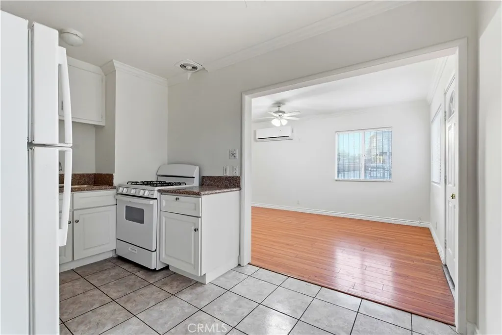 Additional image 40 of 7932 Brimfield Ave Unit 1, Panorama City, CA 91402