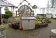 Additional image 2 of THE MEWS, Ulverston LA12