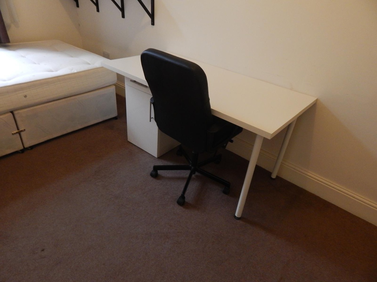 Additional image 21 of 3 Bed Flat, Hyde Terrace, LS2, N1 7GU