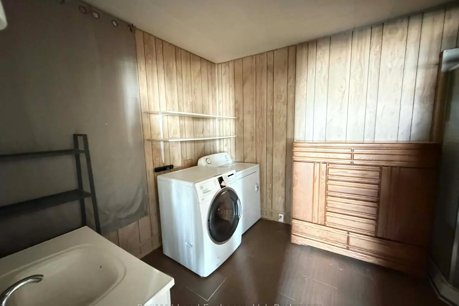 42451 Cranbrook Road photo 5