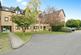 Additional image 2 of St. Stephens Place, Cambridge, Cambridgeshire, CB3