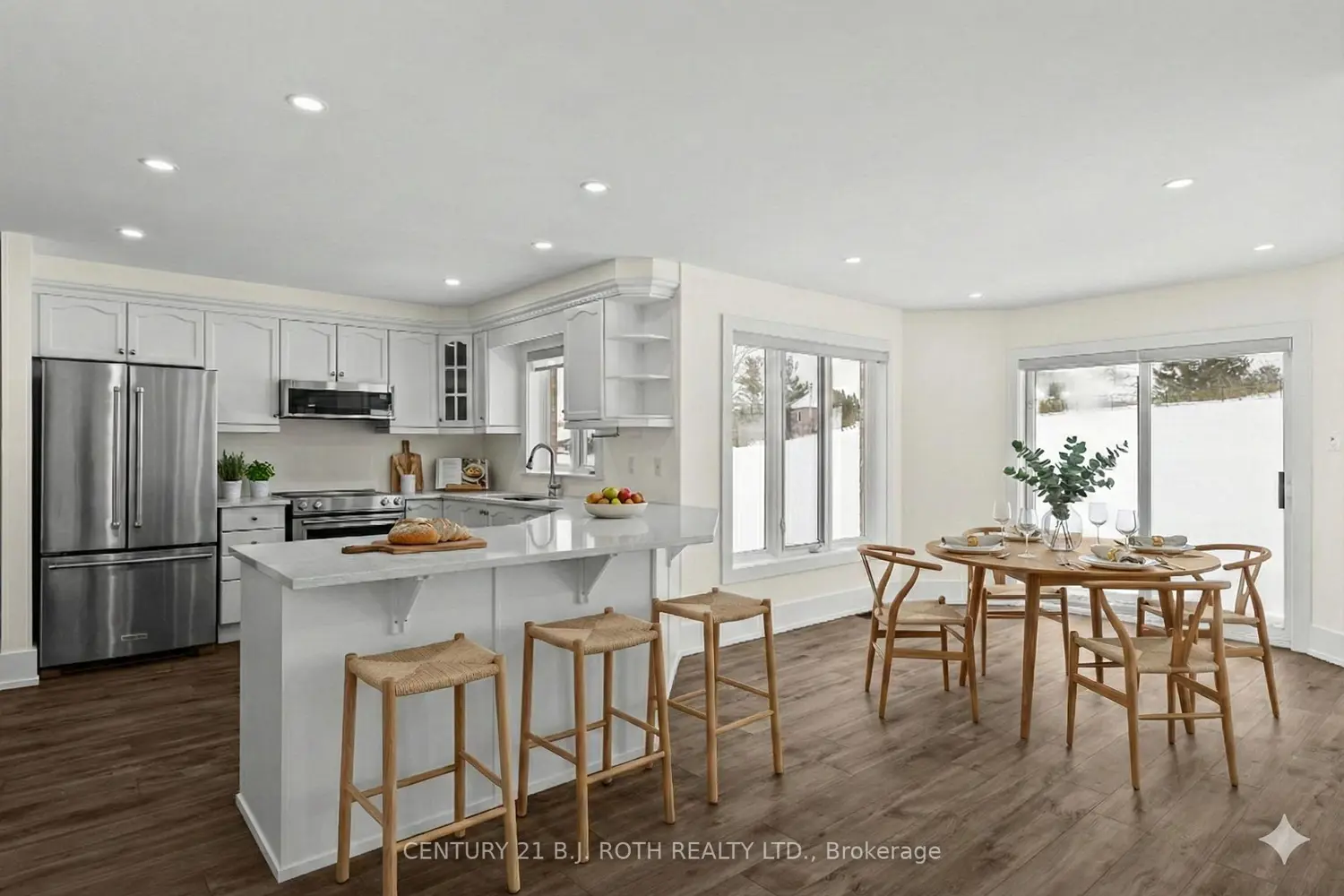 Additional image 2 of 1348 Hawk Ridge Crescent