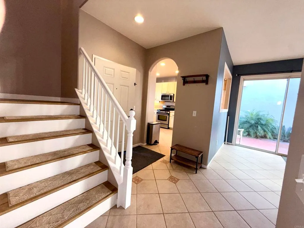 Additional image 25 of 1454 Vallejo Mills Street, Chula Vista, CA 91913