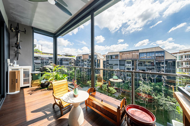 Additional image 7 of 10 De Souza Avenue