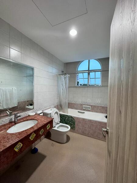 Additional image 17 of Eastwood Green