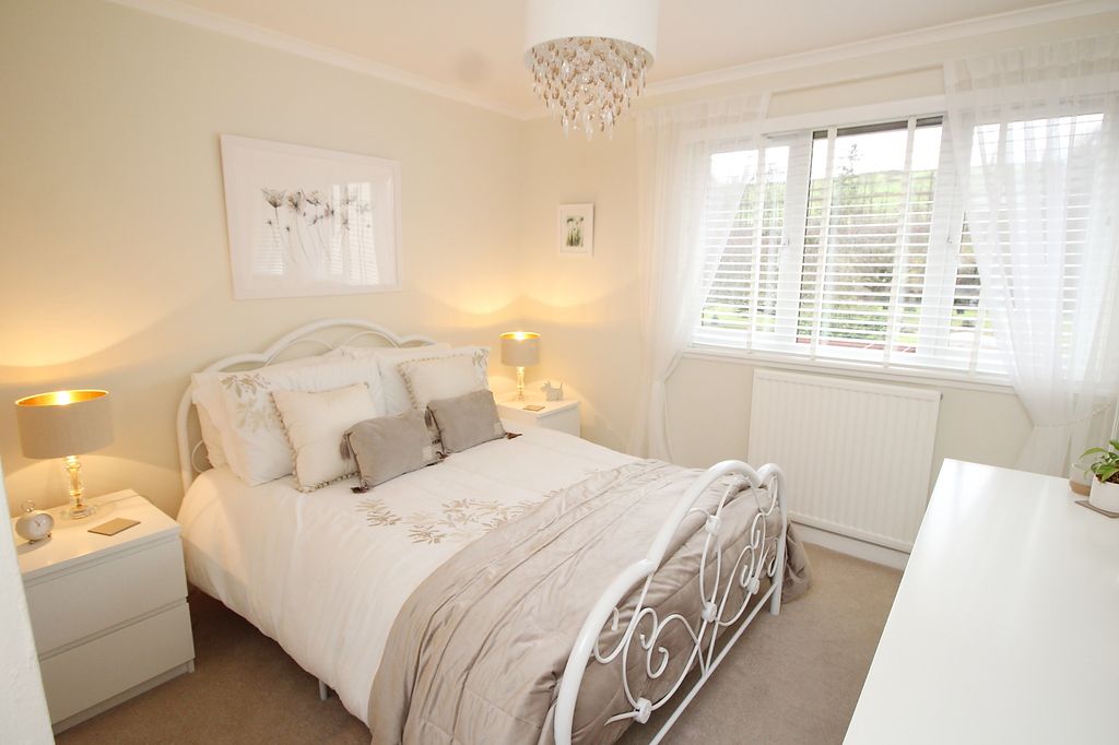 Additional image 12 of 2 bed flat for saleMain Street, Renton G82