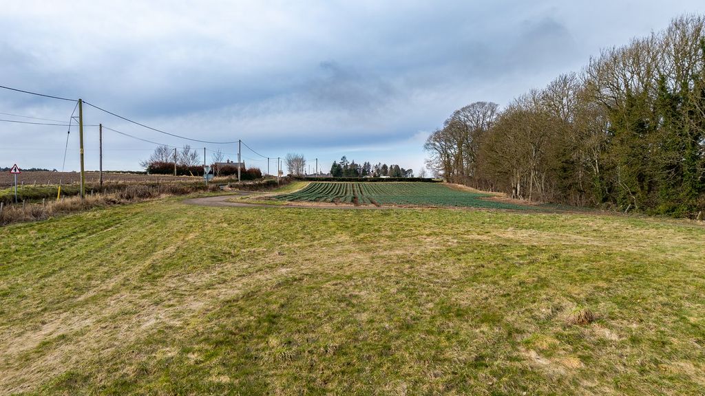 Additional image 13 of Land for saleBridgend Farmhouse, Meigle PH12