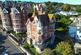 Additional image 18 of Sea Court, Taunton Road, Swanage