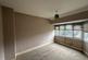 Additional image 8 of 74 Broad Meadow Lane, Kings Norton, Birmingham, B30 3NQ