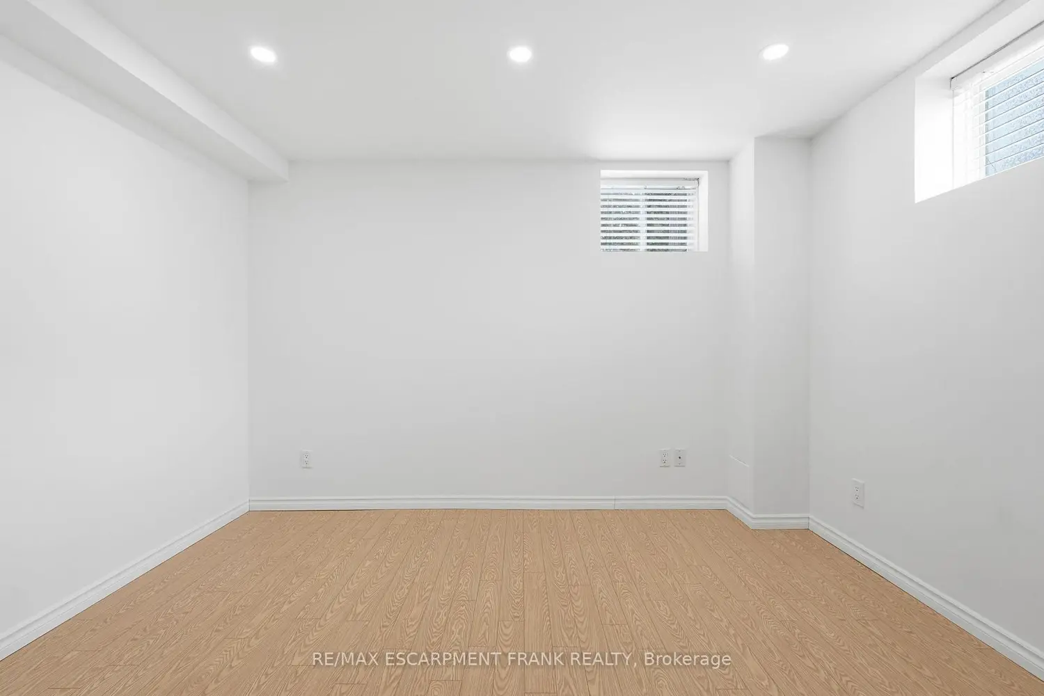 Additional image 16 of 12 Emick Drive