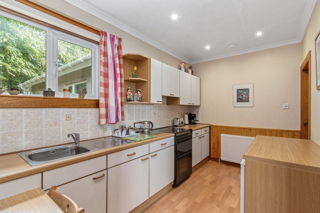 Additional image 13 of 5 bed detached house for saleTarriebank, Arbroath DD11