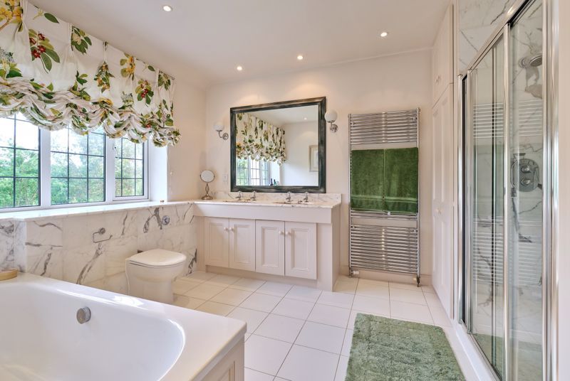 Additional image 10 of 6 bed detached house for saleDruid Stoke Avenue, Stoke Bishop, Bristol BS9