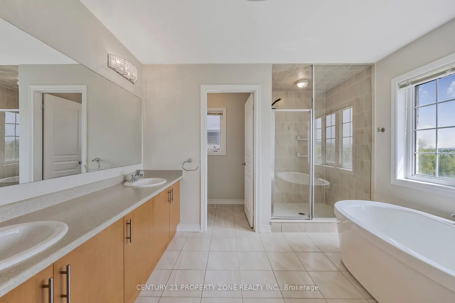 Additional image 14 of 919 Green Street