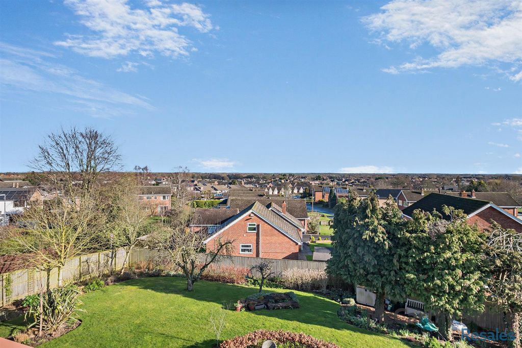 Additional image 29 of 1 bed flat for saleAndrews Court, Molescroft Road, Beverley HU17