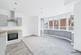 Additional image 5 of Civic Chambers, Halesowen B63