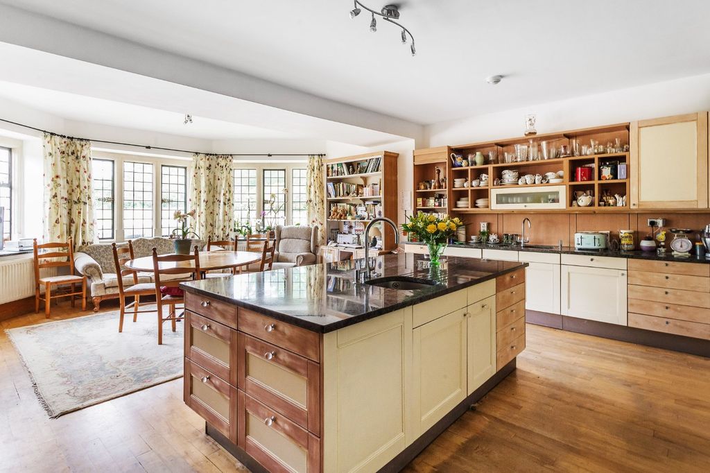Additional image 13 of 15 bed country house for saleSedgwick Park, Horsham, West Sussex RH13