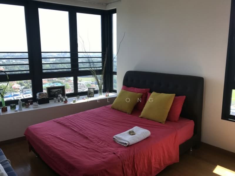 Additional image 8 of 368 Thomson Road