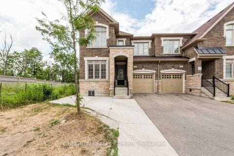 Additional image 7 of 24 Thornapple (basement) Street, Brampton, ON, L6R 3X2
