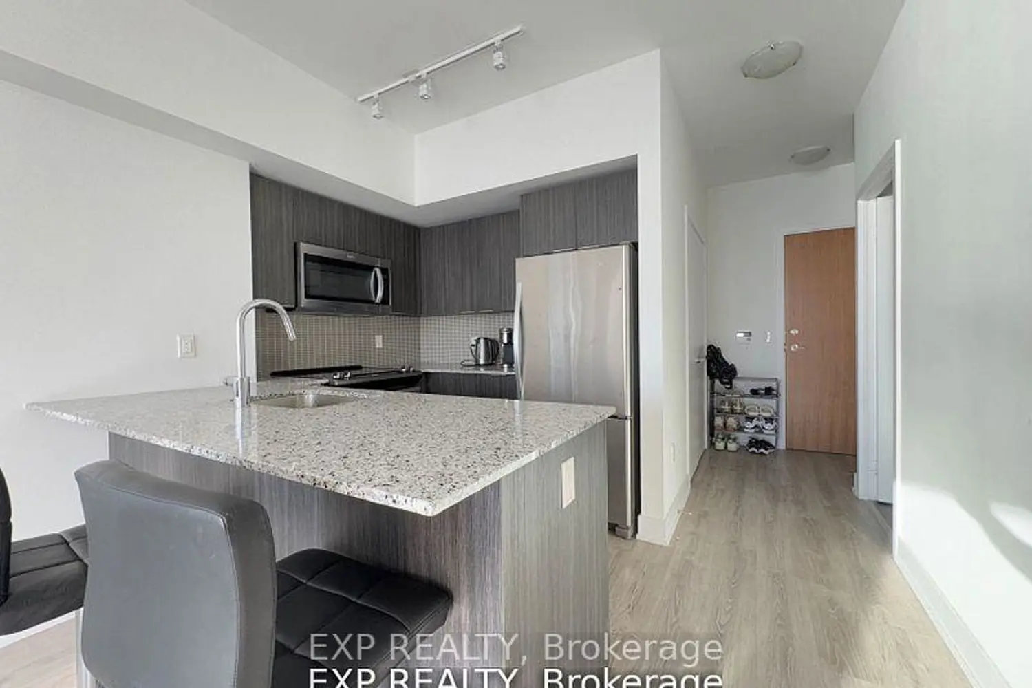Additional image 12 of 20 Shore Breeze Drive 2808