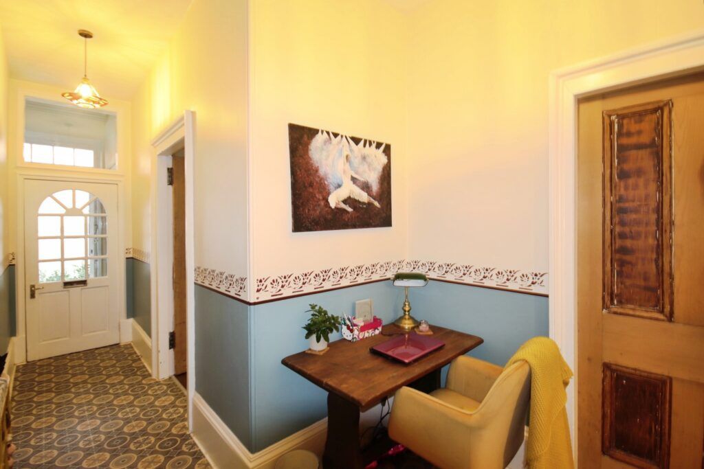 Additional image 7 of 2 bed flat for sale33 Argyle Terrace, Rothesay PA20
