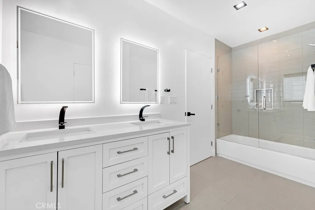 Additional image 77 of 4941 Hesperia Avenue, Encino, CA 91316