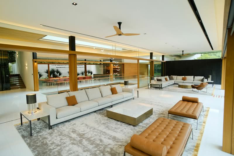 Additional image 2 of Jervois/chatsworth/Bishopsgate