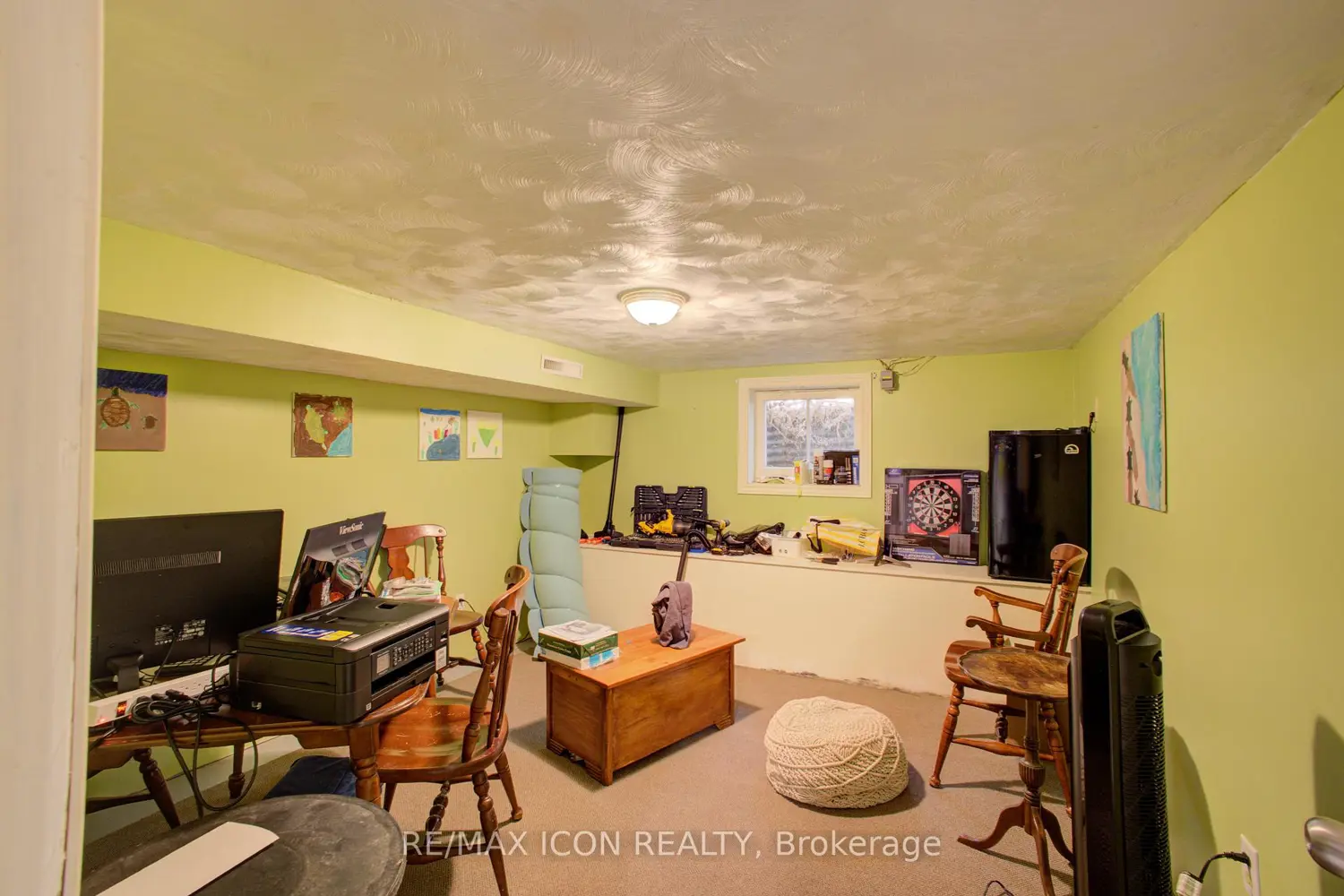 Additional image 12 of 130 North Water Street