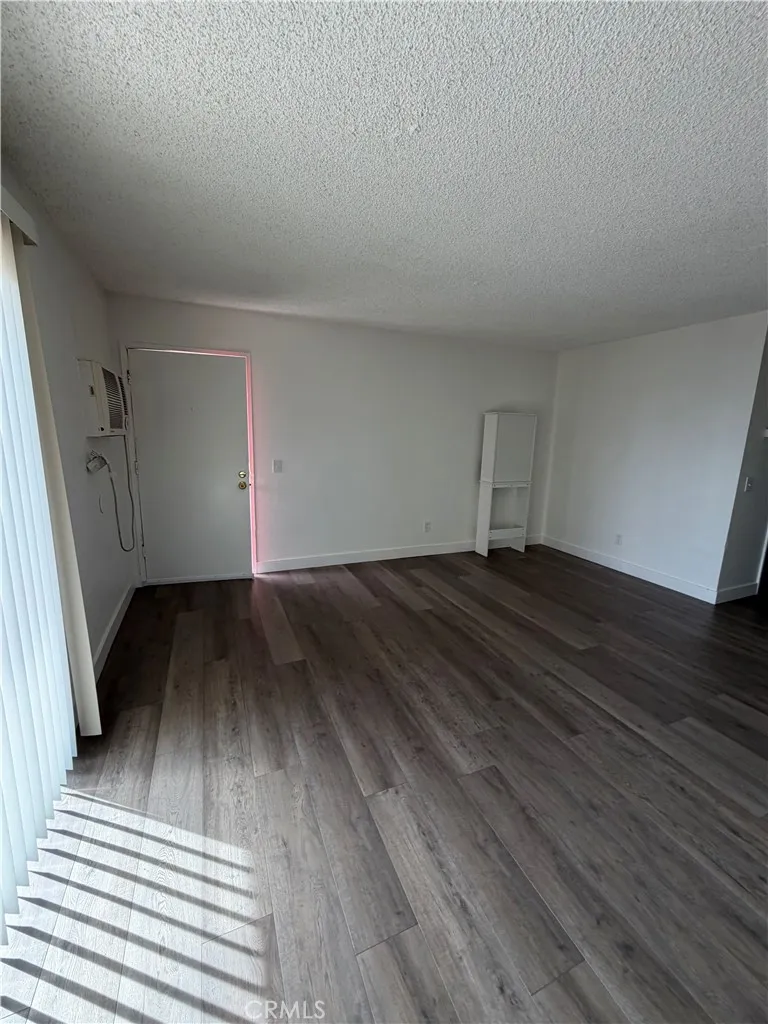 Additional image 12 of 7409 Napa Court, Rancho Cucamonga, CA 91730