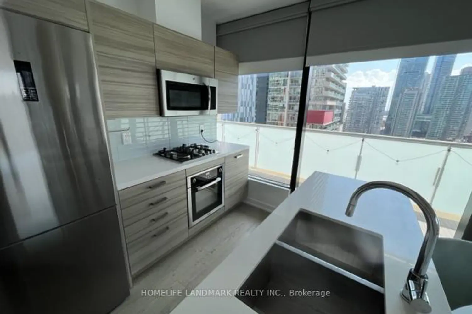 Additional image 15 of 11 Charlotte Street 1602