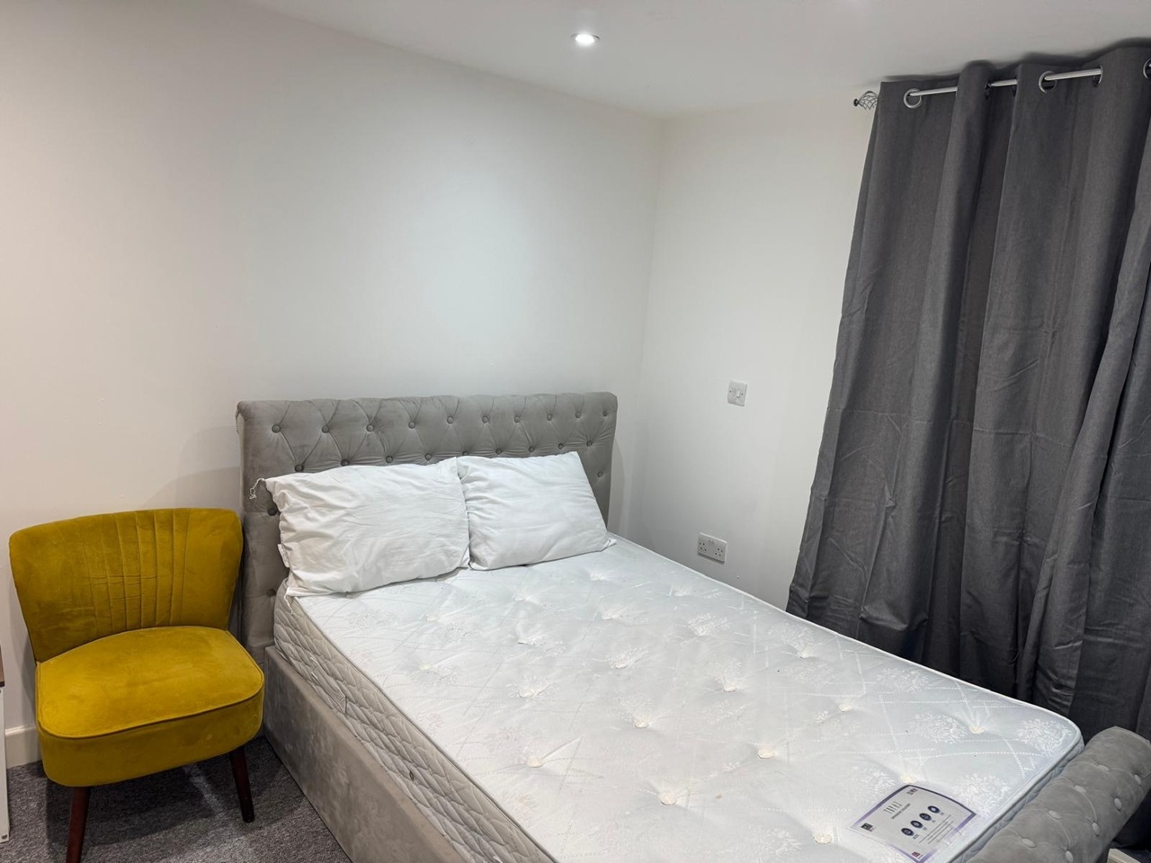 Additional image 4 of Room in a Shared Flat, Old Kent Road, SE15, N1 7GU