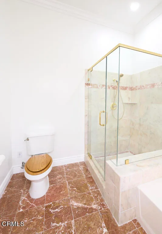 Additional image 51 of 4830 Elmwood Avenue Unit 206, Los Angeles, CA 90004