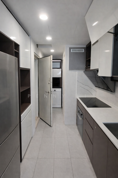 Additional image 10 of 2 Stevens Close